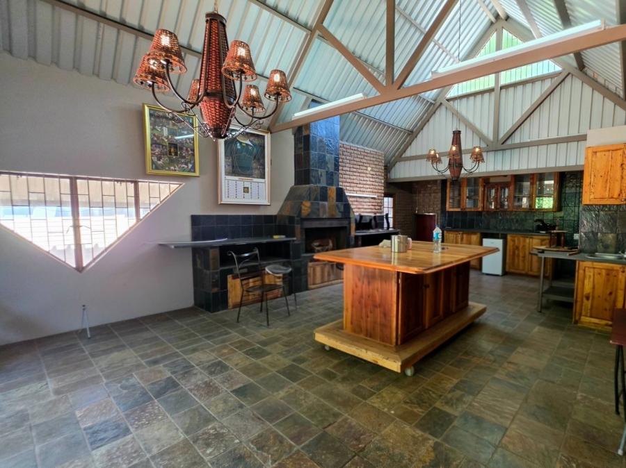 5 Bedroom Property for Sale in Keidebees Northern Cape